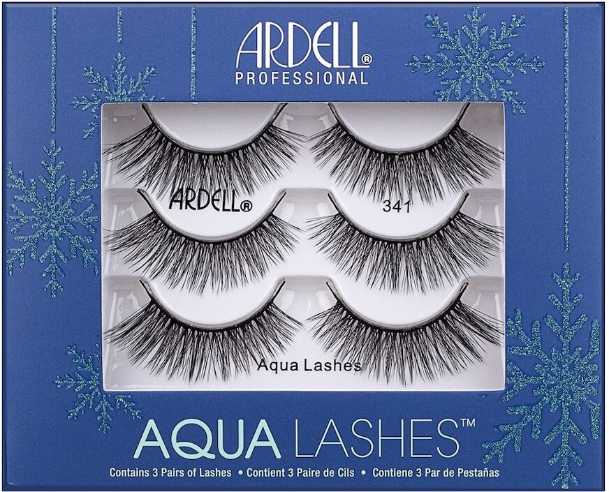 Ardell Ardell Auqa Lashes Geschenkset