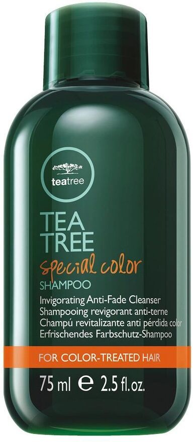 Mitchell Paul Mitchell Tea Tree Special Color 75.0 ml