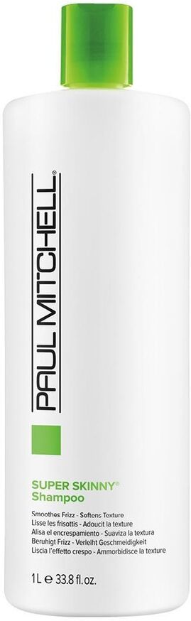 Mitchell Paul Mitchell Super Skinny® 1000.0 ml