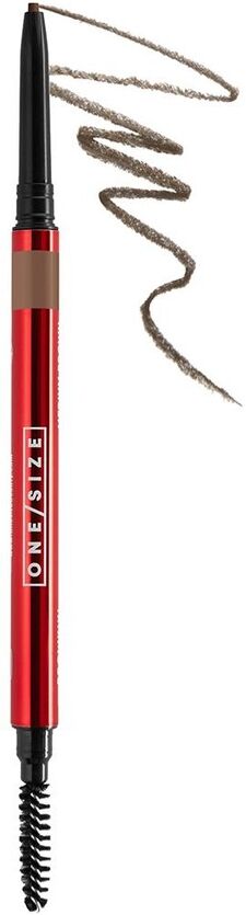 ONE/SIZE BrowKiki Micro Brauendefinierender Stift 0.07 Gramm 0.07 g