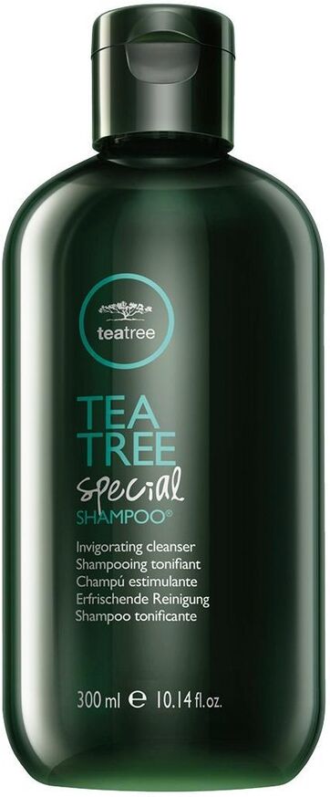 Mitchell Paul Mitchell Tea Tree Special® 300.0 ml