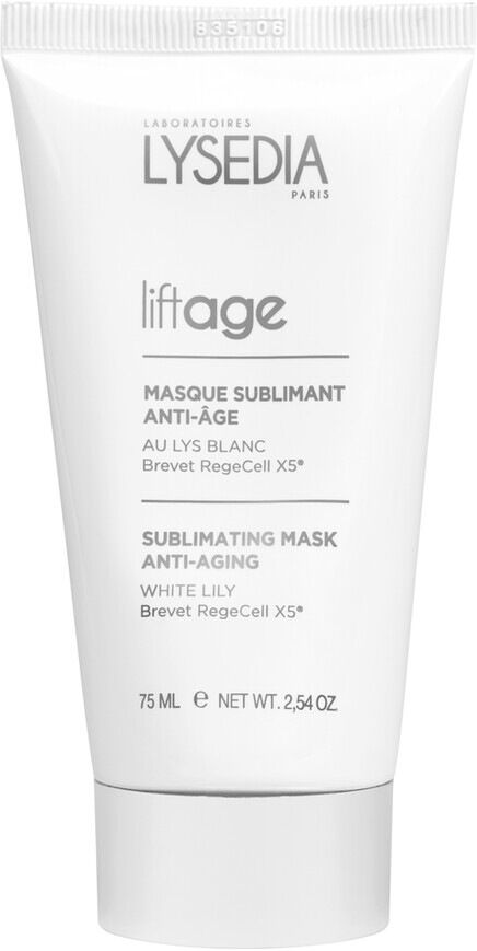 Sublimating Mask Liftage 75.0 ml