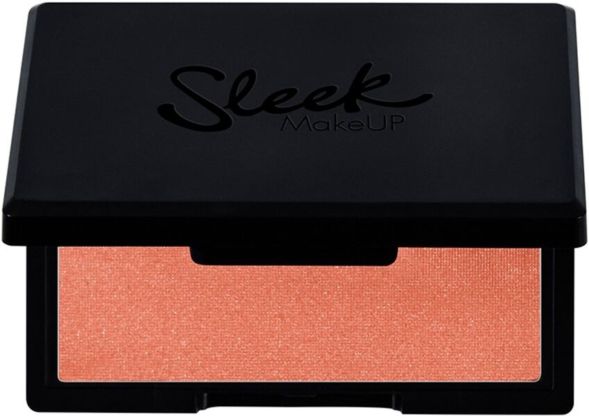 Sleek Face Form Blush 5.7 g