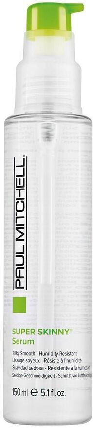 Mitchell Paul Mitchell Super Skinny® 150.0 ml