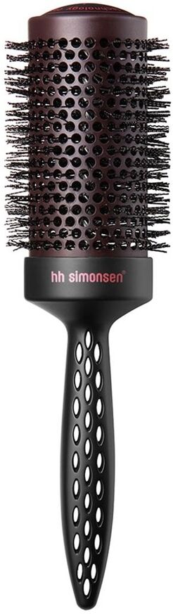 HH Simonsen Heat Brush Large Ø53mm