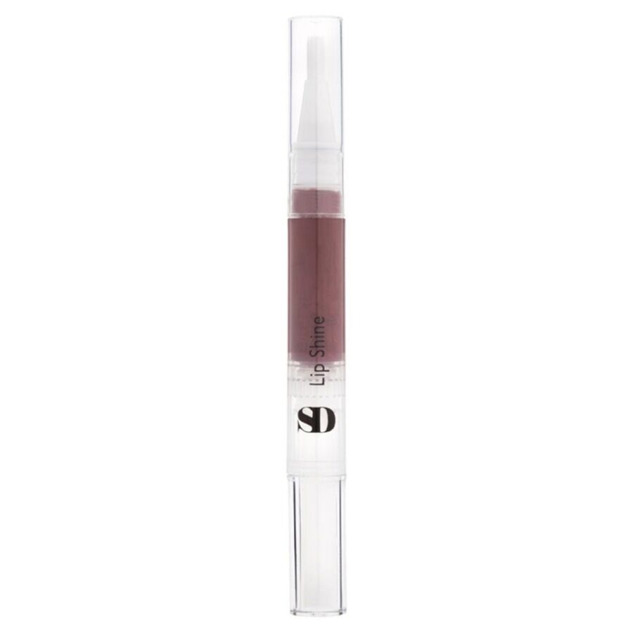 SkinDivision Lip Shine 5.0 ml