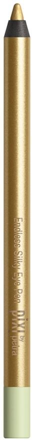 Pixi Endless Silky Eye Pen 1.2 ml