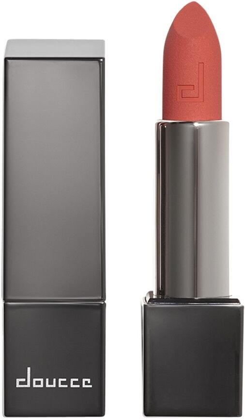 Doucce Matte Temptation Lipstick 1 Gramm 1.0 g