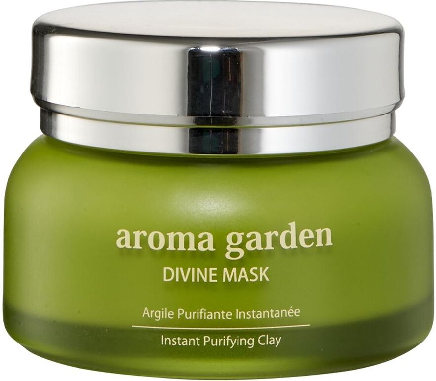 Aroma Garden Divine Mask 50.0 ml