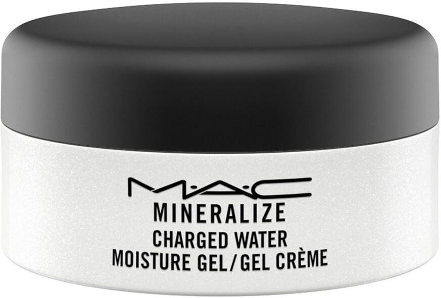 MAC Mineralize Charged Water Moisture Gel 50.0 ml