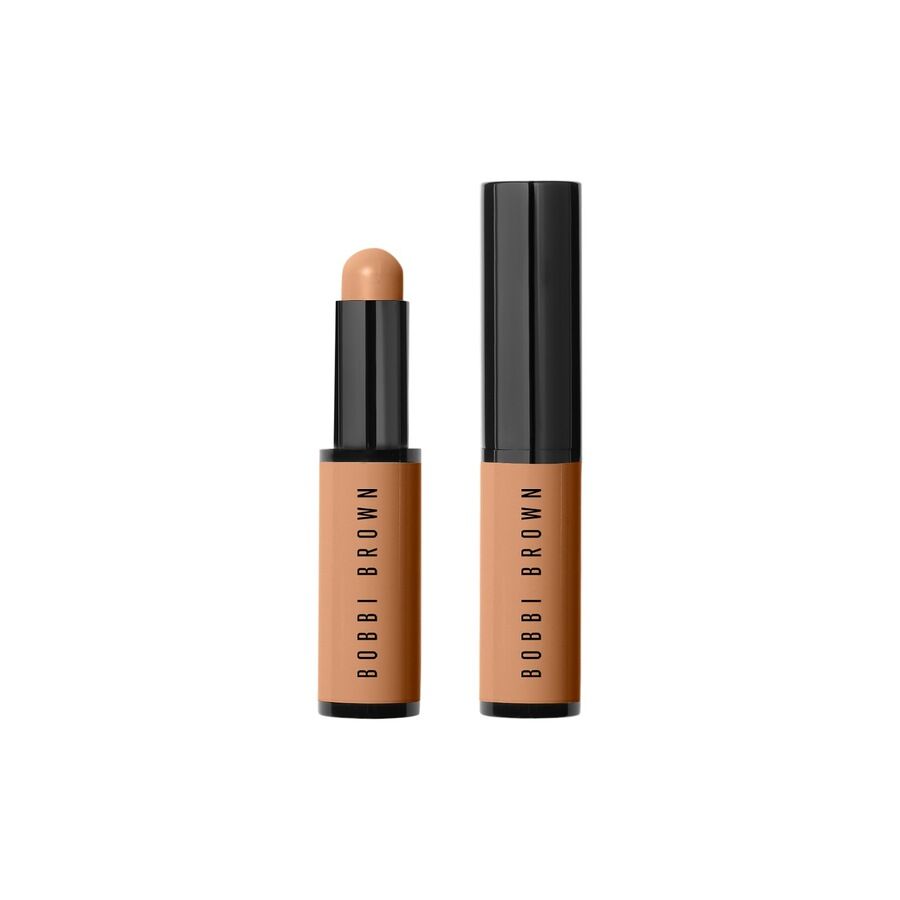 Bobbi Brown Skin Corrector Stick Light Peach 3.0 g