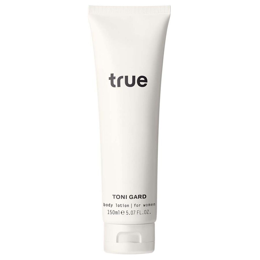 Toni Gard True Bodylotion 150.0 ml