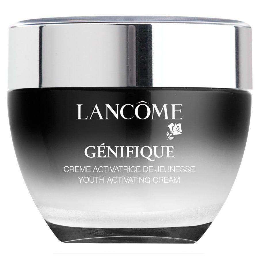 Lancôme Génifique Youth Activating Crème 50.0 ml
