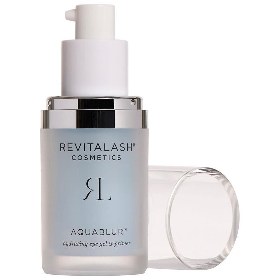 Revitalash RevitaLash® Aquablur 15.0 ml
