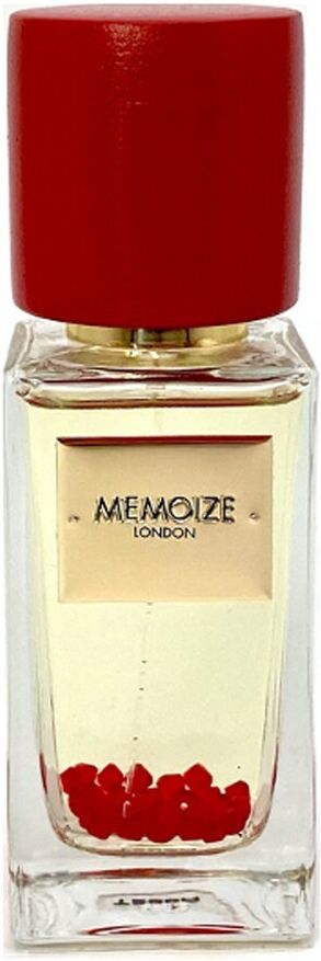 Memoize London Exclusives Ghzalh 50.0 ml