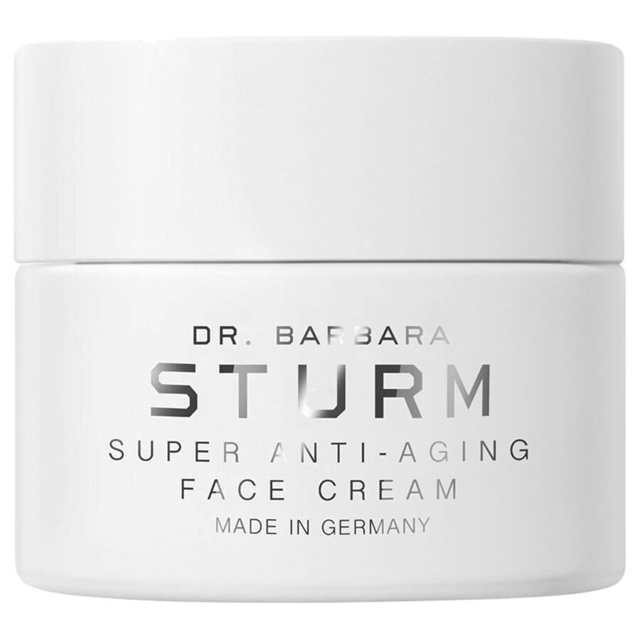 Sturm Dr. Barbara Sturm Super Anti-Aging Face Cream 50.0 ml
