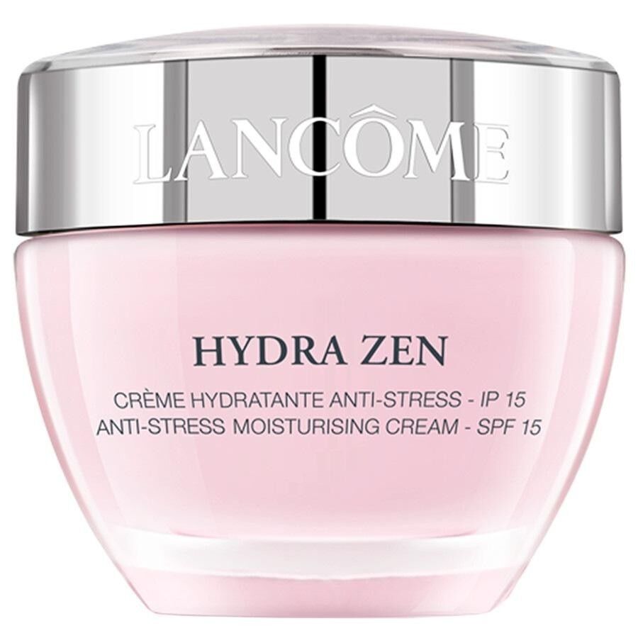 Lancôme Hydra Zen Anti-Stress Moisturizing Cream SPF 15 50.0 ml