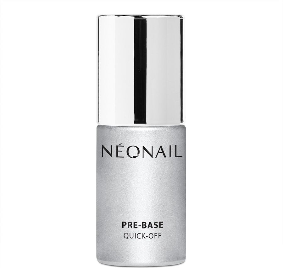 NeoNail Pre Base Quick Off 7.2 ml