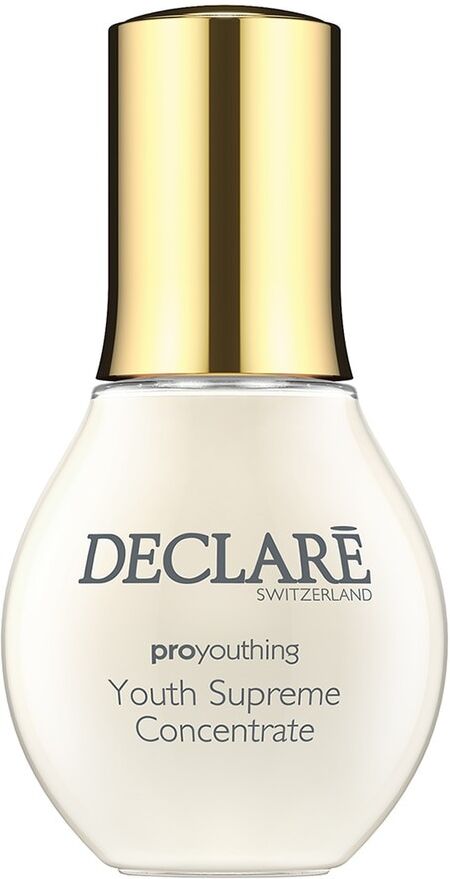 Declaré Pro Youthing  50.0 ml