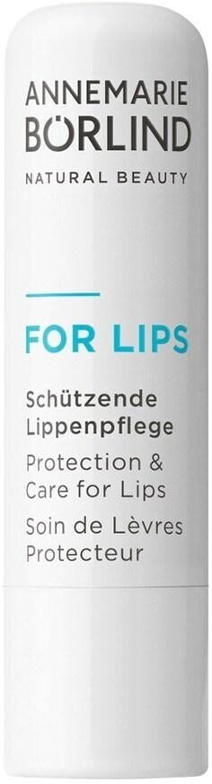 ANNEMARIE BÖRLIND For Lips 5.0 g