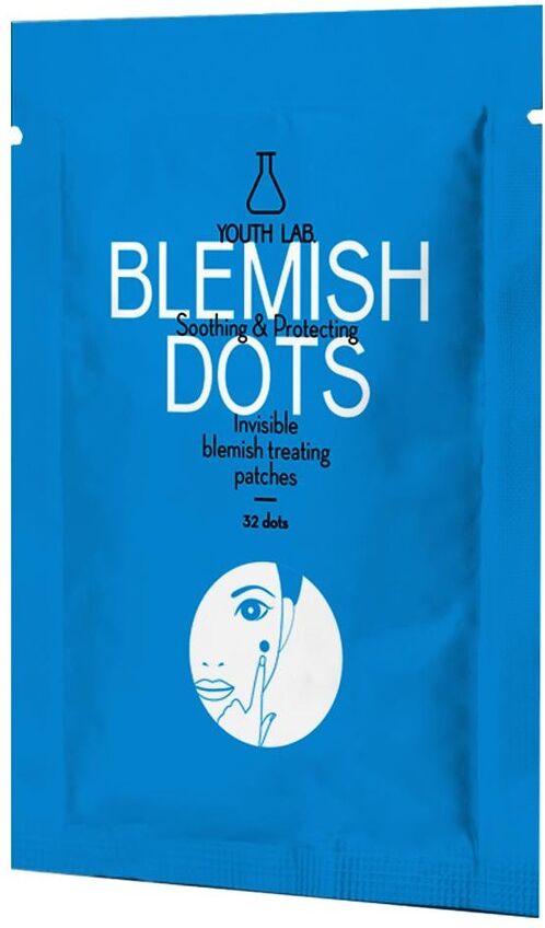 Blemish Dots 1 Stk.