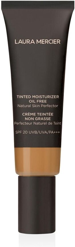 Laura Mercier Tinted Moisturizer Oil Free SPF 20 Nr. 5W1 TAN 50.0 ml