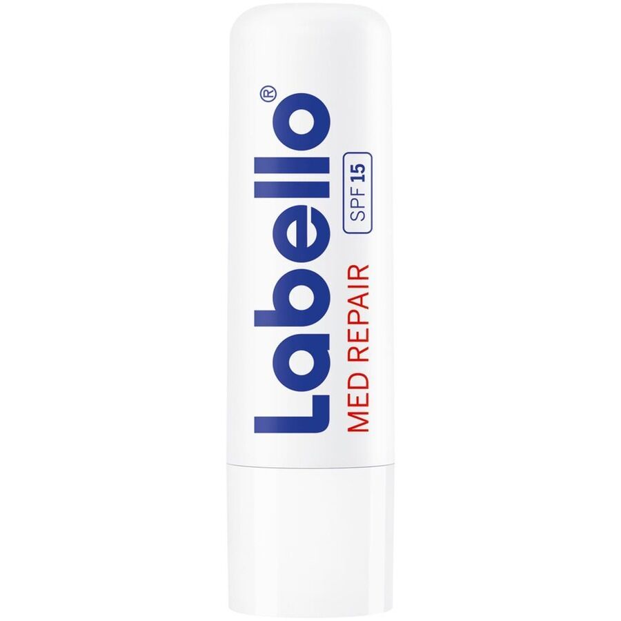Labello Med Protection Blister