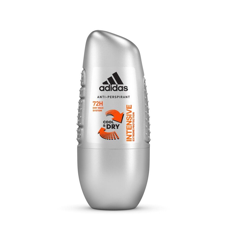 Adidas Originals Intensive 50.0 ml