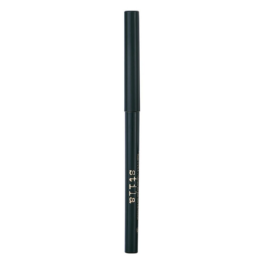 stila Smudge Stick Waterproof Eye Liner Jade 0.28 g