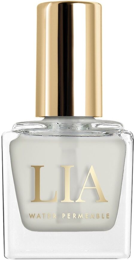 Lia Matte Coat 11.0 ml