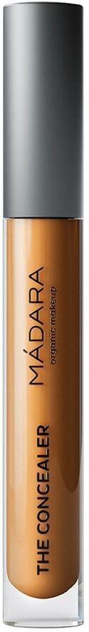 MÁDARA Der Concealer #55 Hazelnut 4.0 ml