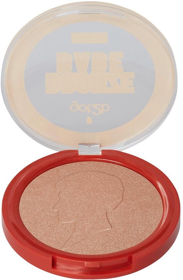 got2b Bronze Babe Bronzing Powder L.A. Lover 9.0 g