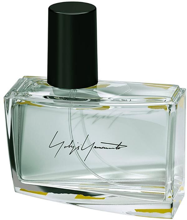 Yohji Yamamoto Unravel 21 38 50.0 ml