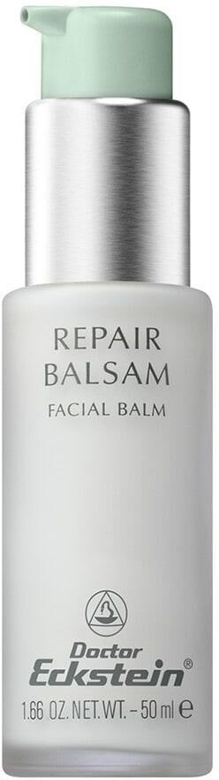 Doctor Eckstein Repair Balsam 50.0 ml