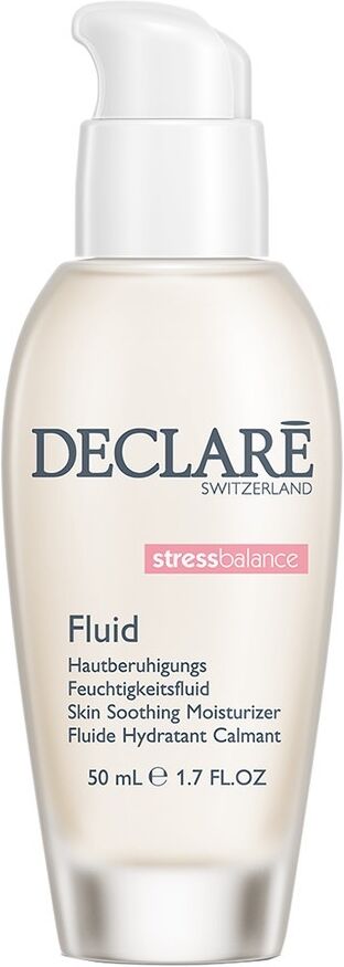 Declaré Stress Balance  50.0 ml