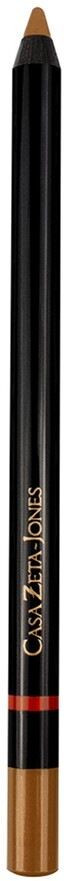 Casa Zeta-Jones Eye Contact Long-Lasting Eyeliner Gilda Gold 1.2 g