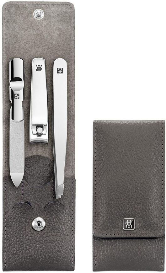 ZWILLING ® Nagelpflege-Set 1 Stk.