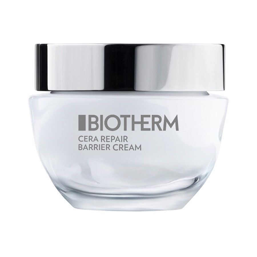 Biotherm Cera Repair Barrier Cream 50.0 ml