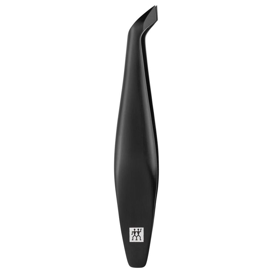 ZWILLING ® TWINOX® Nagelhautschneider