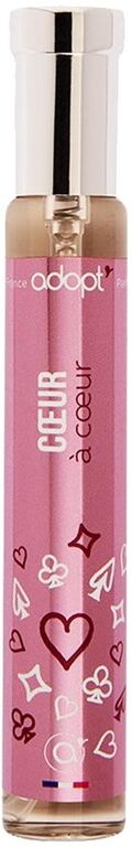 adopt Coeur à Coeur 30.0 ml