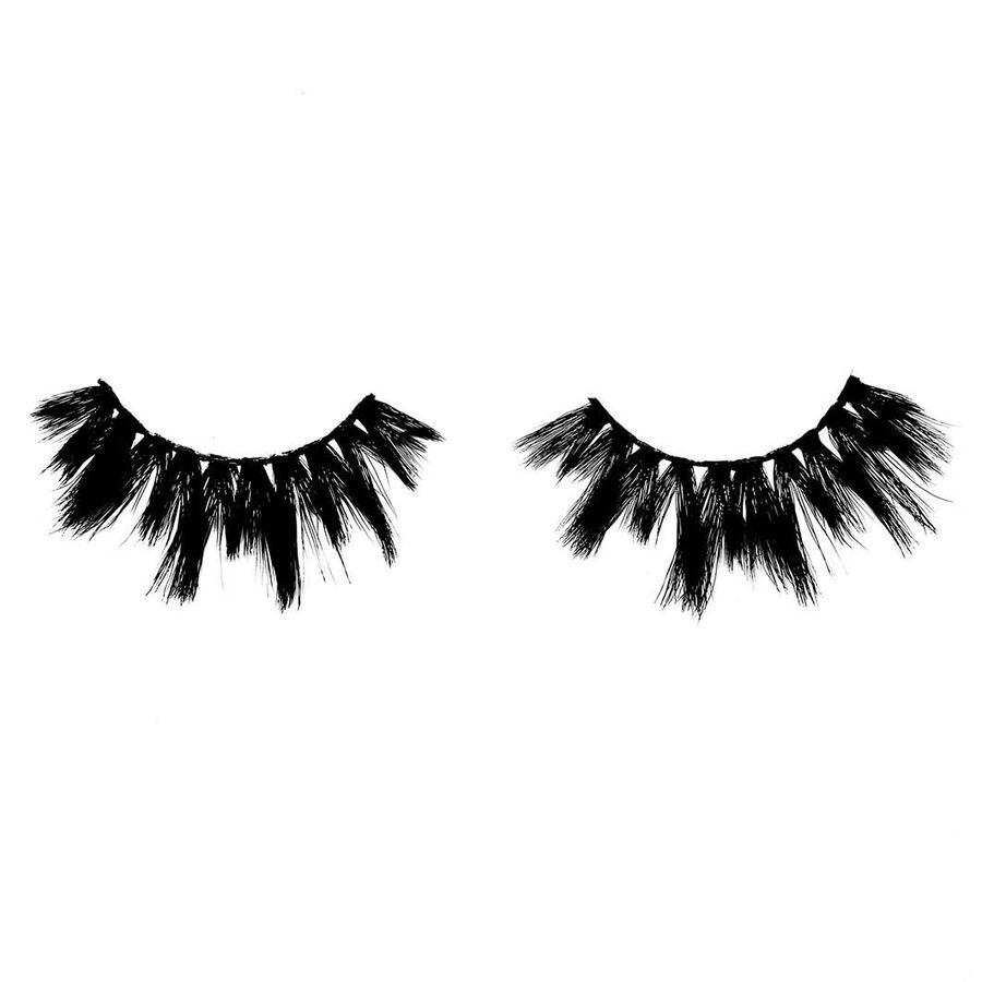ONE/SIZE Full On Faux Lashes Come Thru