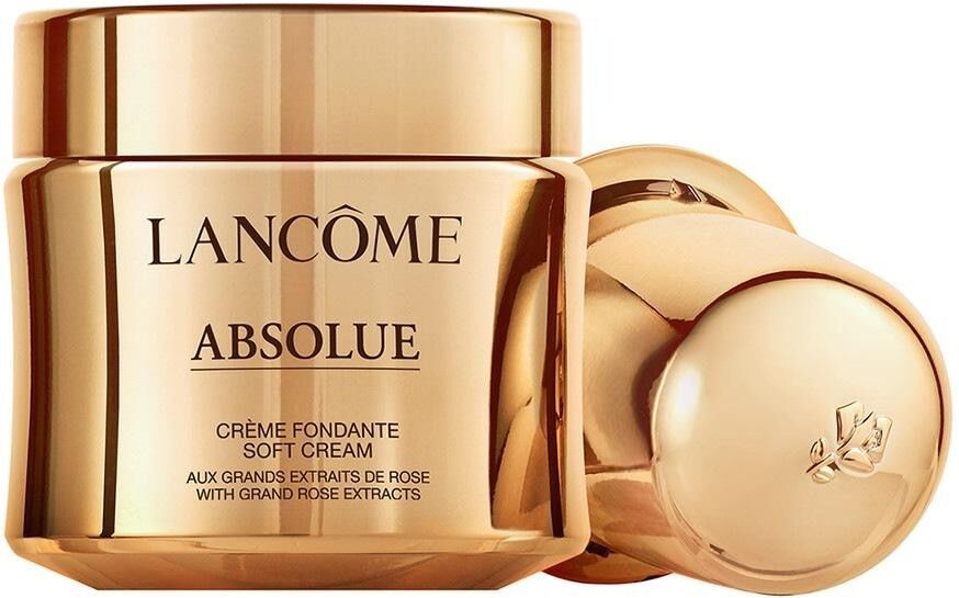 Lancôme Absolue Absolue Soft Cream Refill 60.0 ml