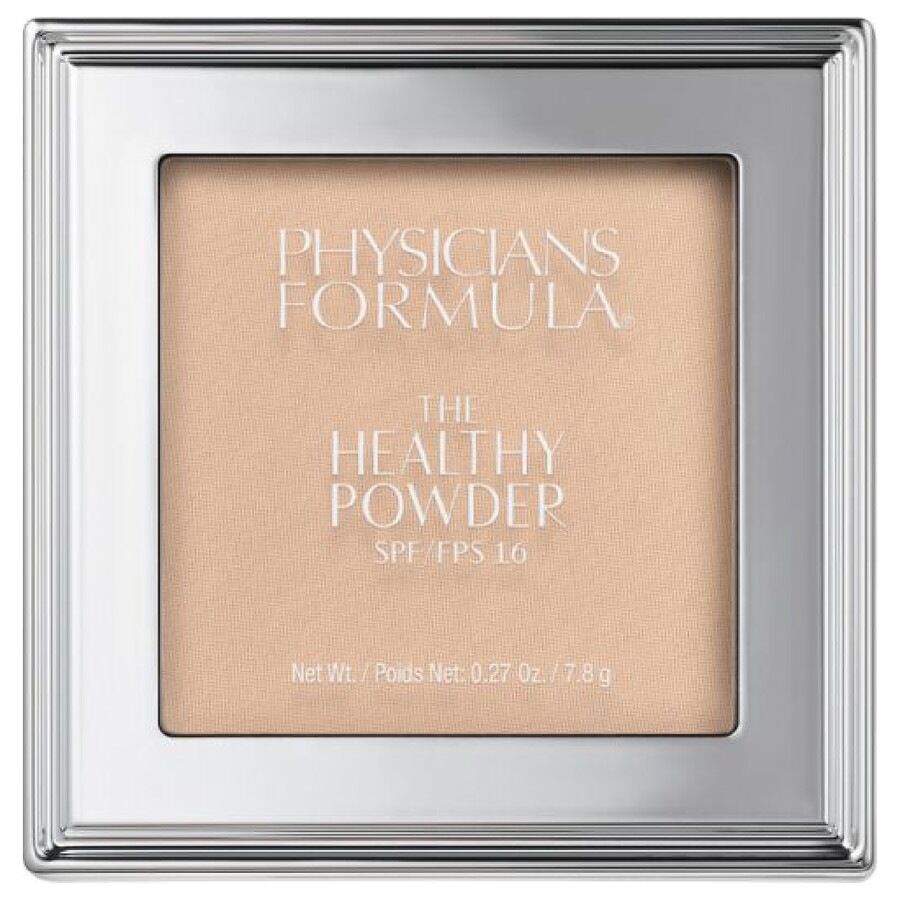 Physicians Formula The Healthy Powder SPF 15 12 Gramm 12.0 g