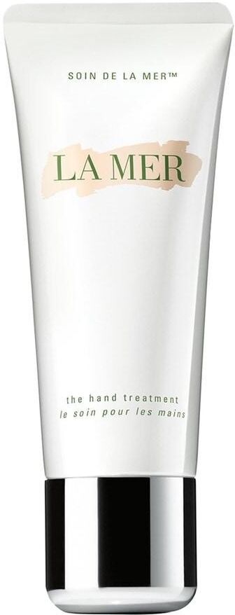 La Mer The Hand Treatment 100.0 ml