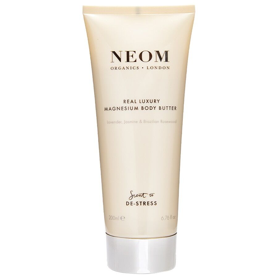 NEOM ORGANICS Real Lux Magnesium BB 200.0 ml