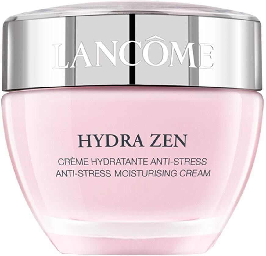 Lancôme Hydra Zen Anti-Stress Moisturising Cream 50.0 ml