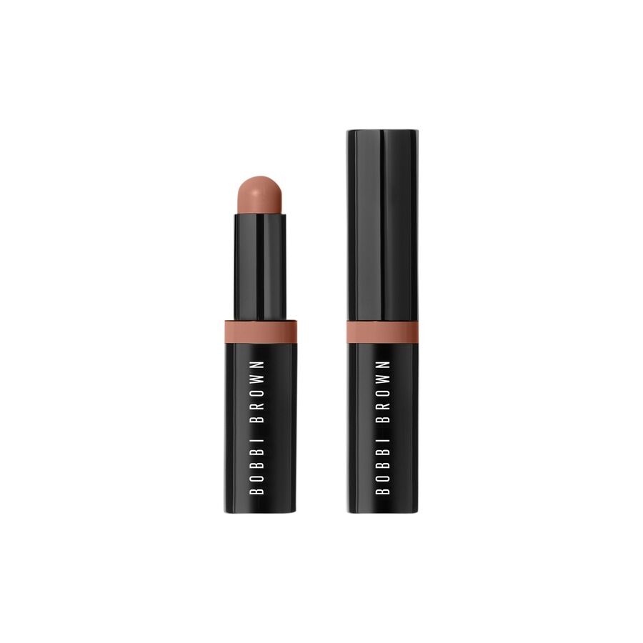 Bobbi Brown Skin Concealer Stick Almond 3.0 g