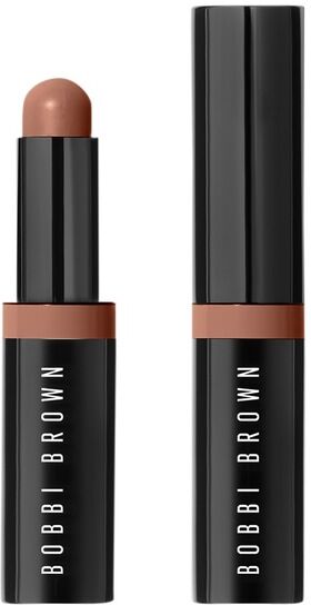 Bobbi Brown Skin Concealer Stick Chestnut 3.0 g