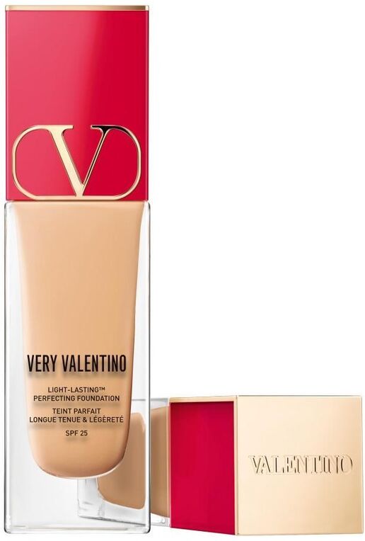 Valentino Very Valentino MEDIUM NEUTRA 2 (NEUTRAL) MN2 25.0 ml