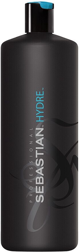 Sebastian Hydre Hydre Shampoo 1000.0 ml